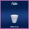 VASO 4 OZ8